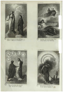 Visualizza l'immagine "Vol. Y 121.3, tav. 2"